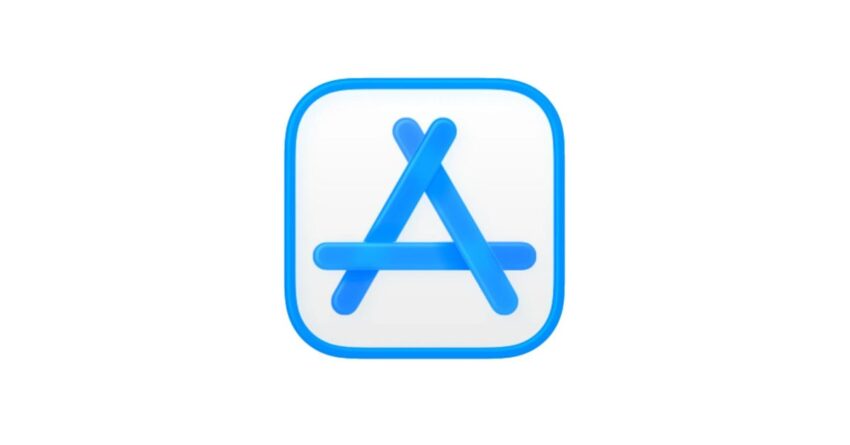 apple adds new app store submission and