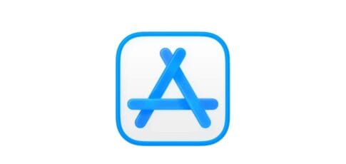apple updates app store connect for ios