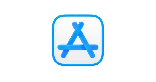 apple updates app store connect for ios