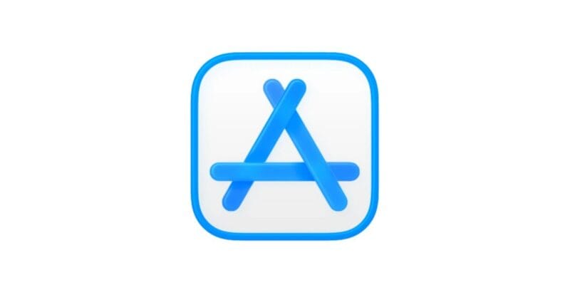 Apple updates App Store Connect for iOS 26 and Liquid Glass 7 apple updates app store connect for ios