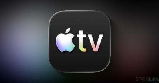 ios and tvos 26 1 will introduce