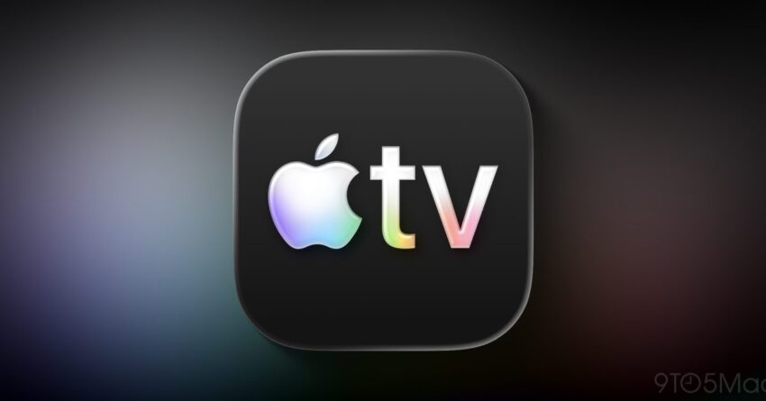ios and tvos 26 1 will introduce