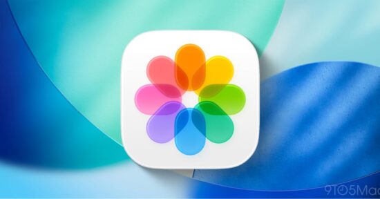 here s everything new for apple s