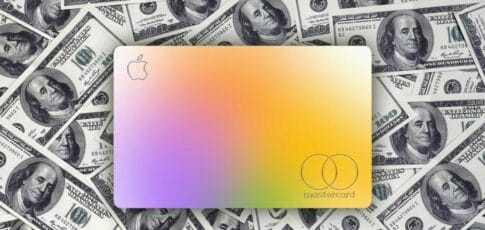 new limited-time apple card offer now available