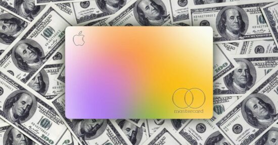 new limited-time apple card offer now available