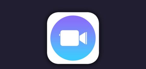 rip clips apple abandons its quirky short-form