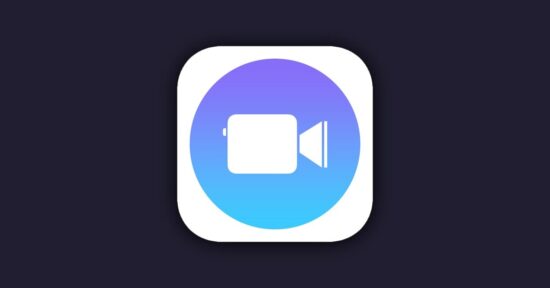 rip clips apple abandons its quirky short-form