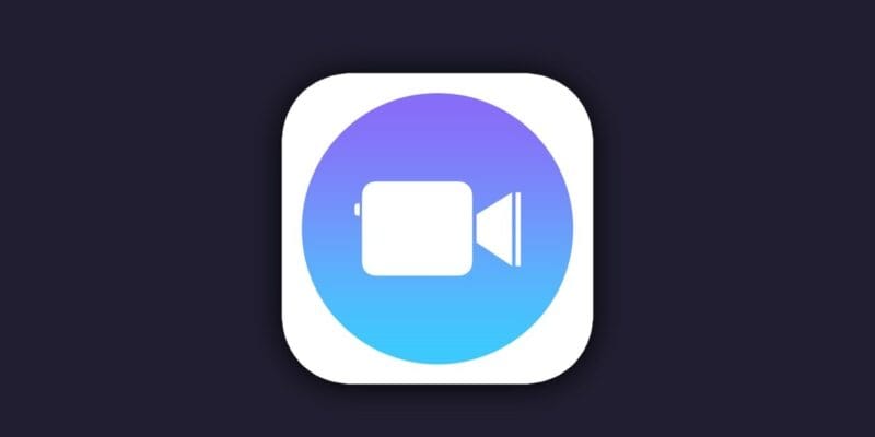 rip clips apple abandons its quirky short-form
