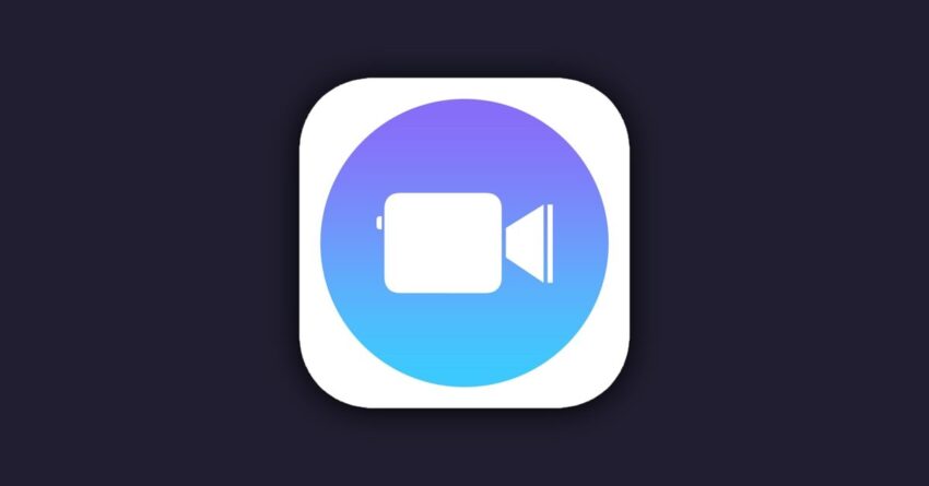 rip clips apple abandons its quirky short-form