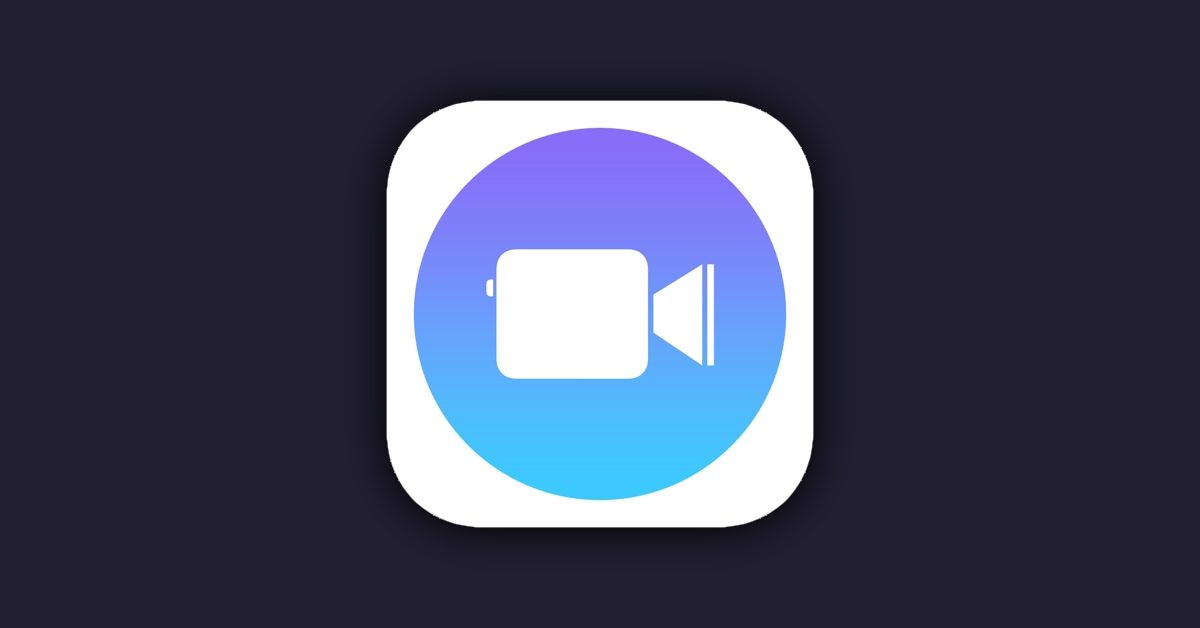 rip clips apple abandons its quirky short-form