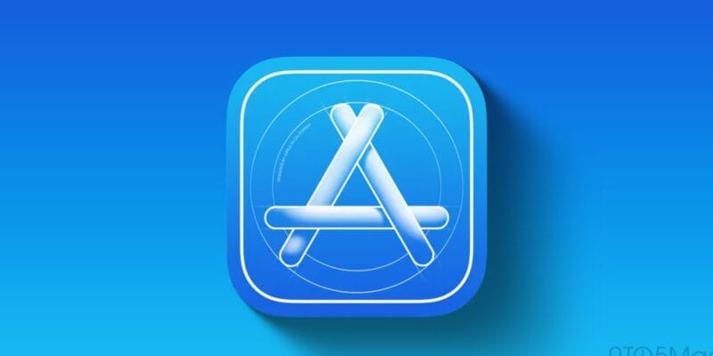 New App Store prices for Poland, Switzerland, and Türkiye coming November 17 11 new app store prices for poland switzerland