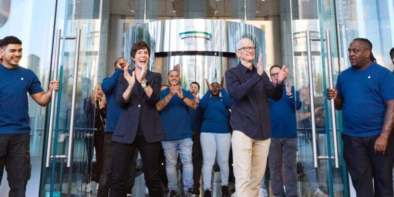 Apple will launch 5+ new products in October, here’s what’s coming 9 apple will launch 5 new products in