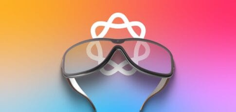 apple glasses now rumored to follow rare