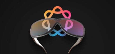 apple glasses are coming here s every