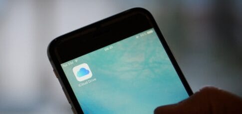 uk government tries again to access encrypted