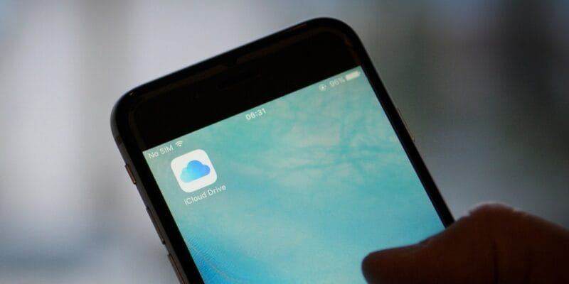 UK government tries again to access encrypted Apple customer data: report 14 uk government tries again to access encrypted