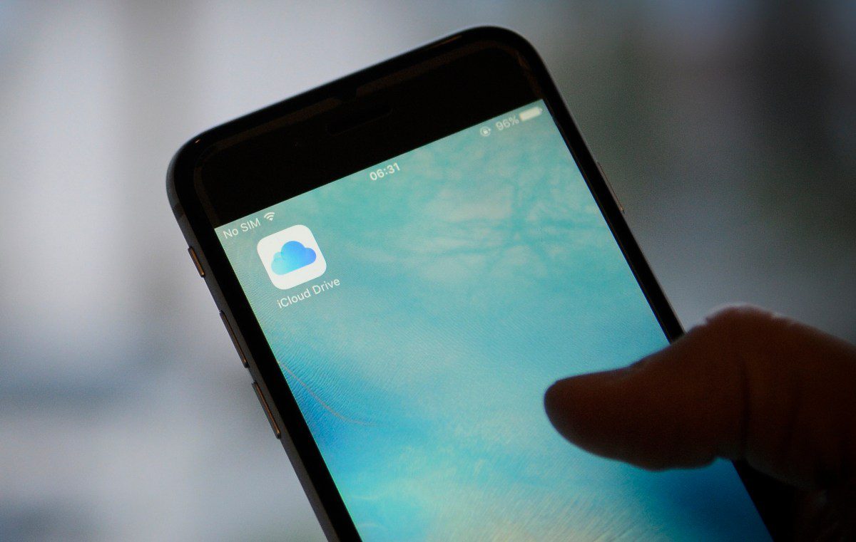 uk government tries again to access encrypted