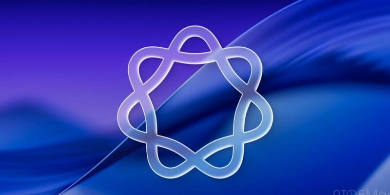 Apple reportedly acquiring computer vision startup Prompt AI’s team and technology | Hashe Computer Solutions (Pvt) Ltd.