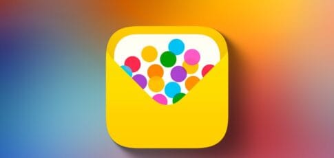 apple invites gets new festive backgrounds for