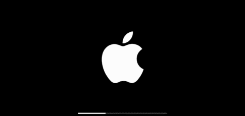 apple ups the reward for finding major