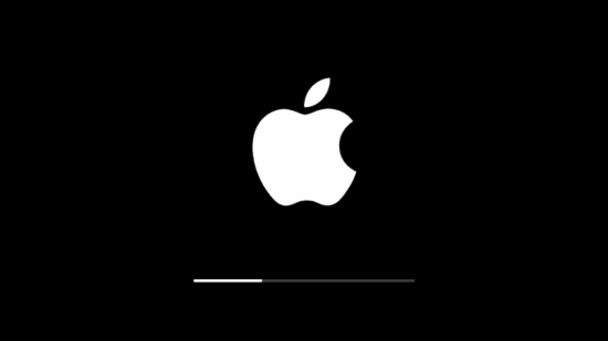apple ups the reward for finding major