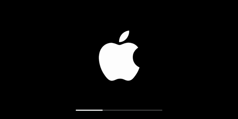 Apple ups the reward for finding major exploits to $2 million 5 apple ups the reward for finding major