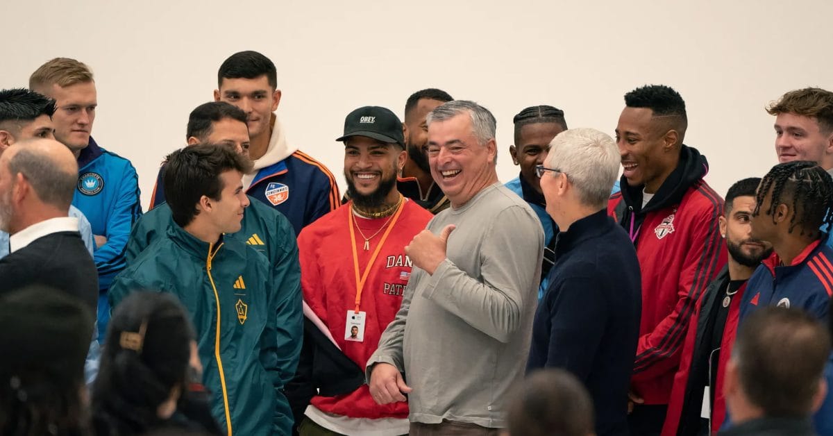 apple folds health and fitness into services