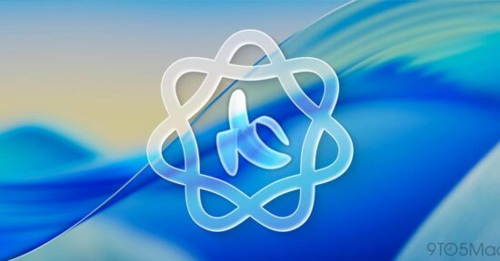 apple just dropped a research dataset to