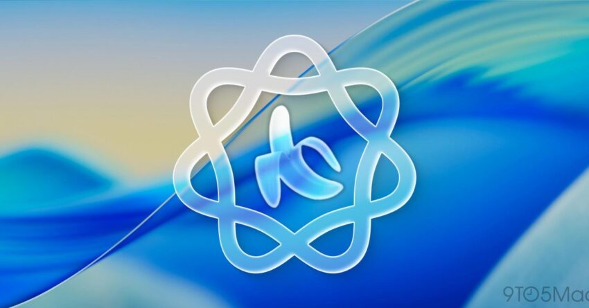 apple just dropped a research dataset to