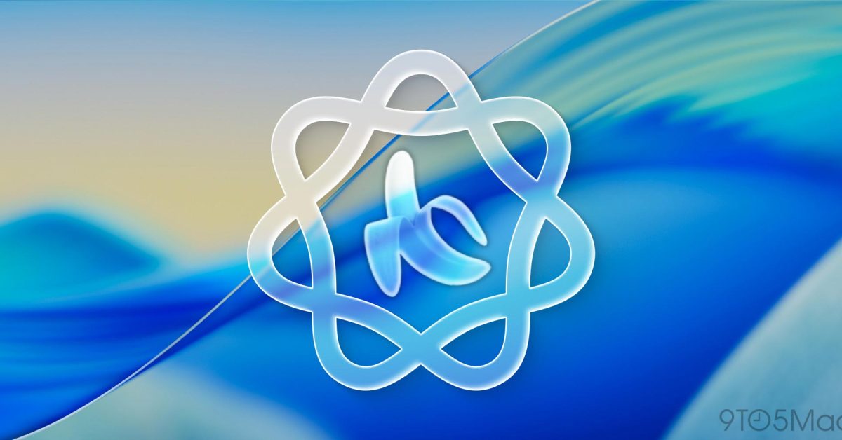 apple just dropped a research dataset to