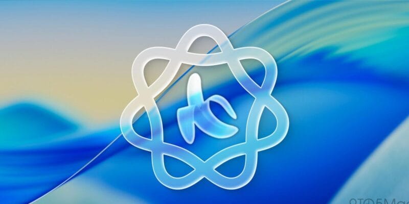 Apple just dropped a research dataset to help train AI image editing models 10 Apple just dropped a research dataset to help train AI image editing models | Hashe Computer Solutions (Pvt) Ltd.