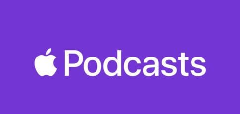 apple reportedly hiring npr s podcasting strategy