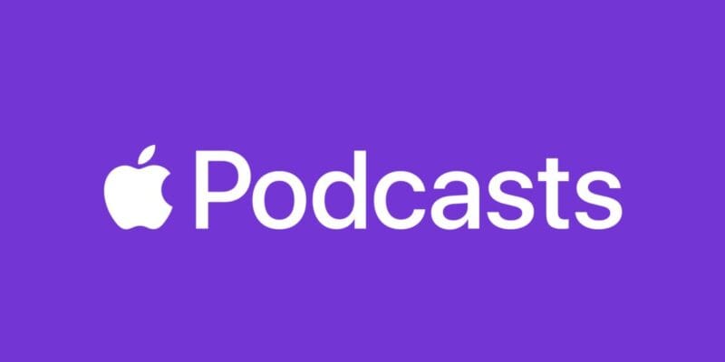 Apple reportedly hiring NPR’s podcasting strategy chief with Spotify background 13 apple reportedly hiring npr s podcasting strategy