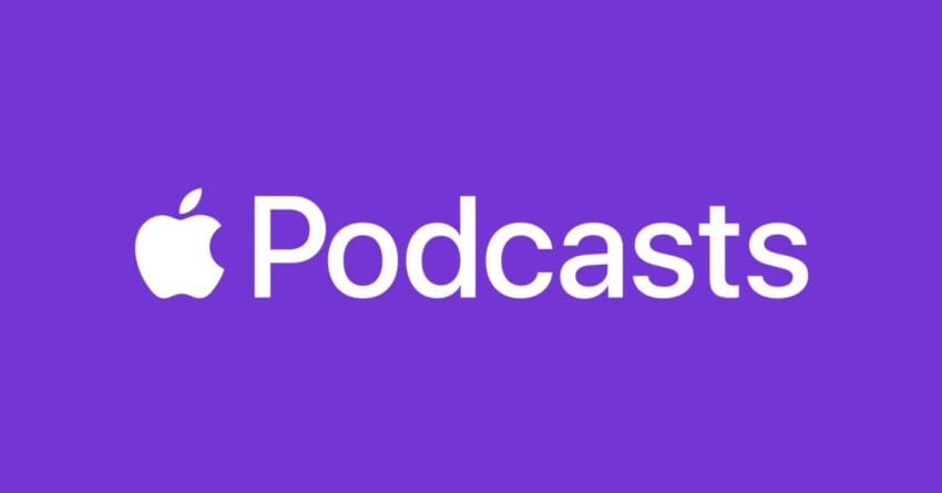 apple reportedly hiring npr s podcasting strategy