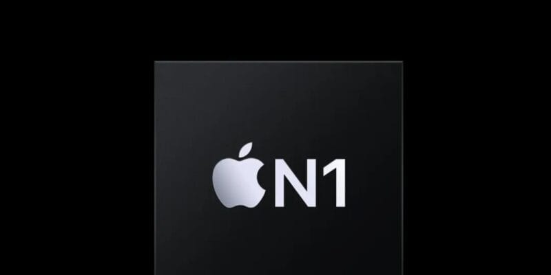 The iPad just got the chip it needs to be a smart home controller — again 12 The iPad just got the chip it needs to be a smart home controller — again | Hashe Computer Solutions (Pvt) Ltd.