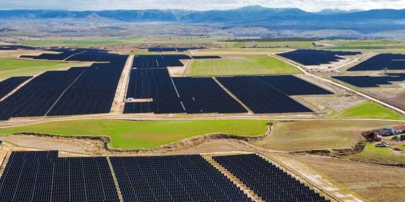 Apple doubles down on green energy investments in Europe and China 19 apple doubles down on green energy investments