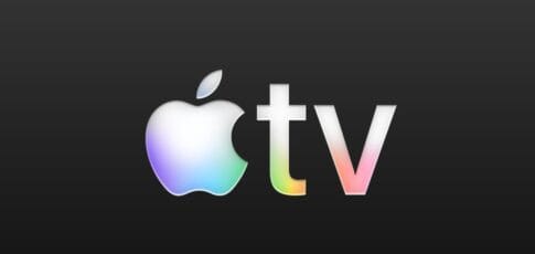 new apple tv rebrand is the right