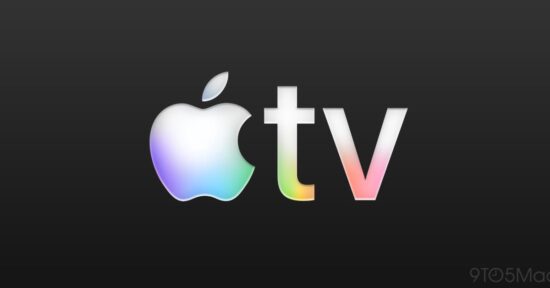 new apple tv rebrand is the right