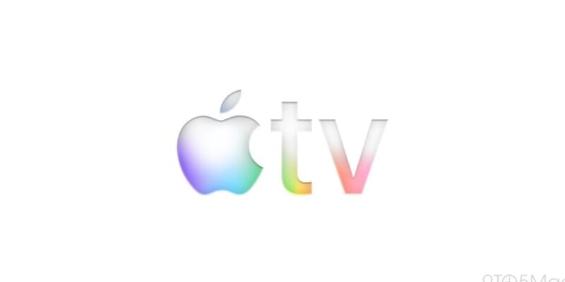 Eddy Cue explains why Apple TV dropped the Plus, and how it’s not confusing 1 Eddy Cue explains why Apple TV dropped the Plus, and how it’s not confusing | Hashe Computer Solutions (Pvt) Ltd.
