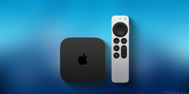 tvOS 26 could make Apple TV 4K’s biggest problem a thing of the past 4 tvOS 26 could make Apple TV 4K’s biggest problem a thing of the past | Hashe Computer Solutions (Pvt) Ltd.