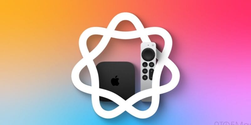 New Apple TV 4K launch and more might be imminent per store inventory 1 new apple tv 4k launch and more
