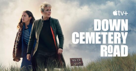 as slow horses season 5 ends apple