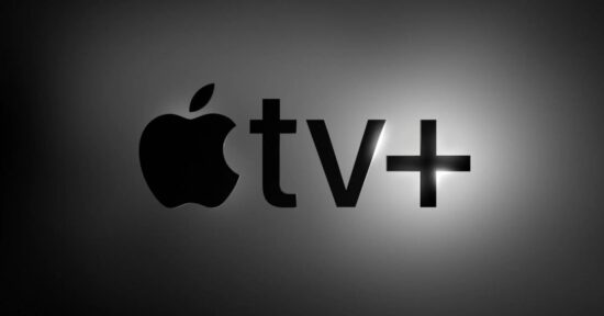 apple tv is on a hot streak