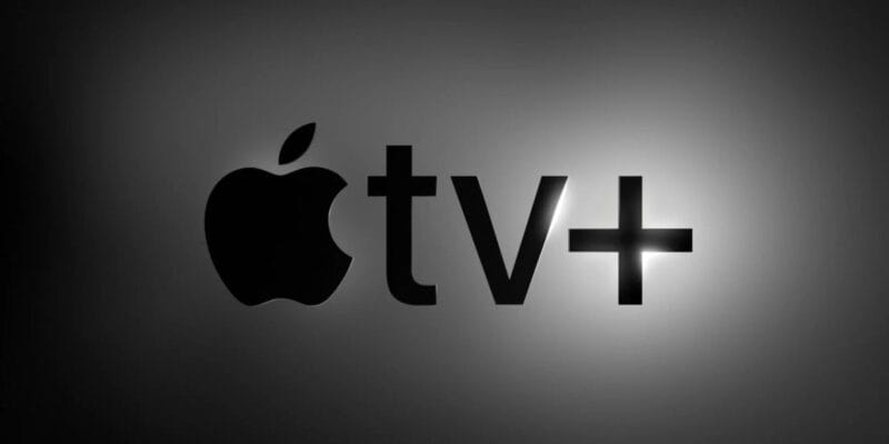 Apple TV+ is on a hot streak with movies, and its biggest title is coming soon 8 apple tv is on a hot streak