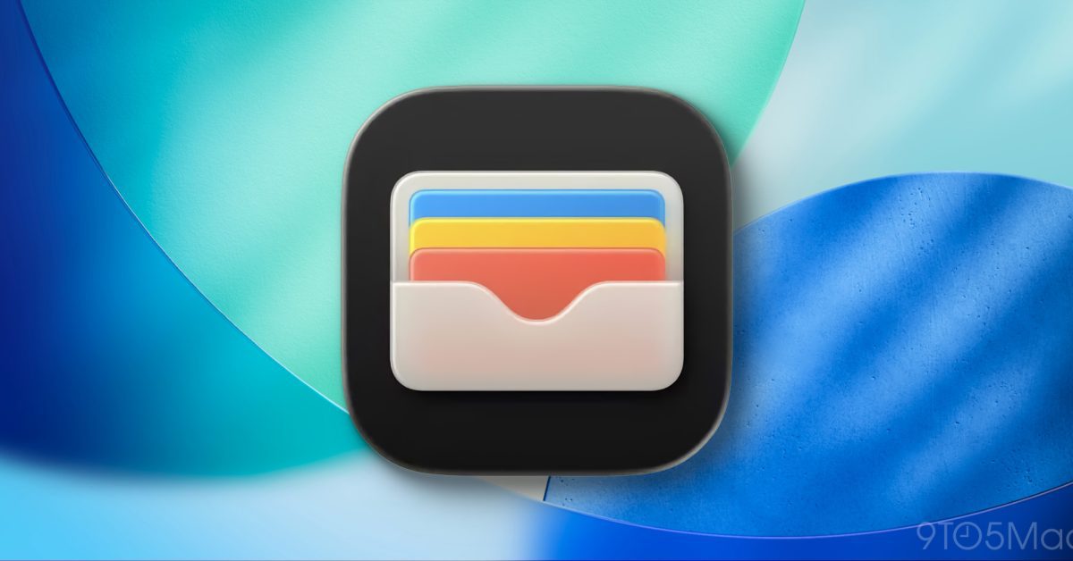 apple wallet s new boarding passes in