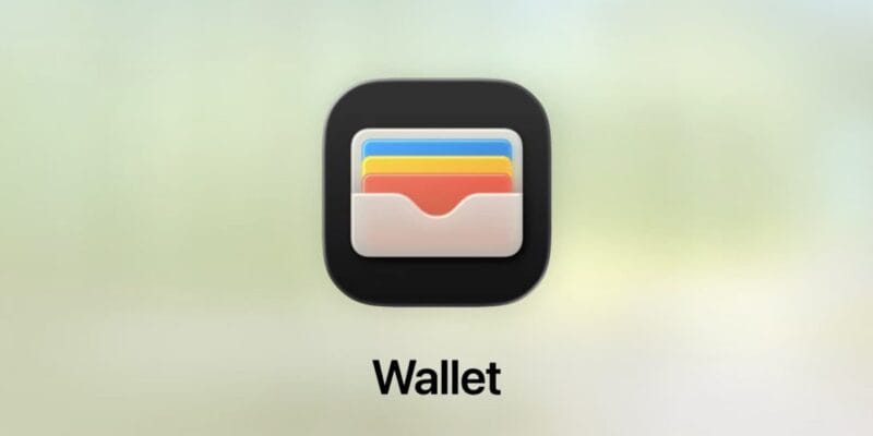 Apple Wallet’s iOS 26 boarding passes coming to these airlines soon 5 Apple Wallet’s iOS 26 boarding passes coming to these airlines soon | Hashe Computer Solutions (Pvt) Ltd.