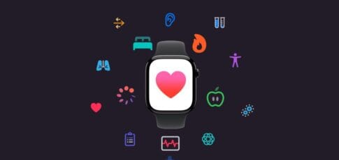 watchos 26 brings two powerful health features