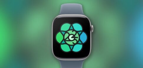 the next apple watch activity challenge is