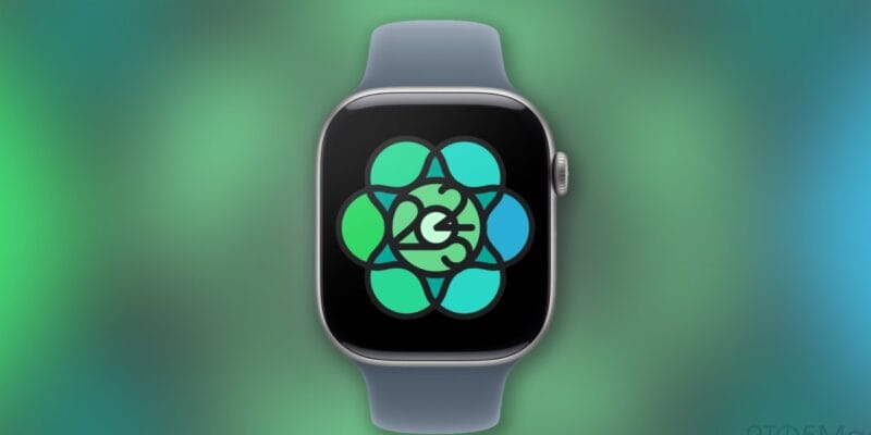 The next Apple Watch activity challenge is all about looking inward 11 the next apple watch activity challenge is