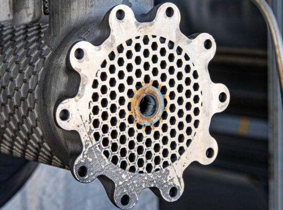 arbor s vegetarian rocket engine power plant